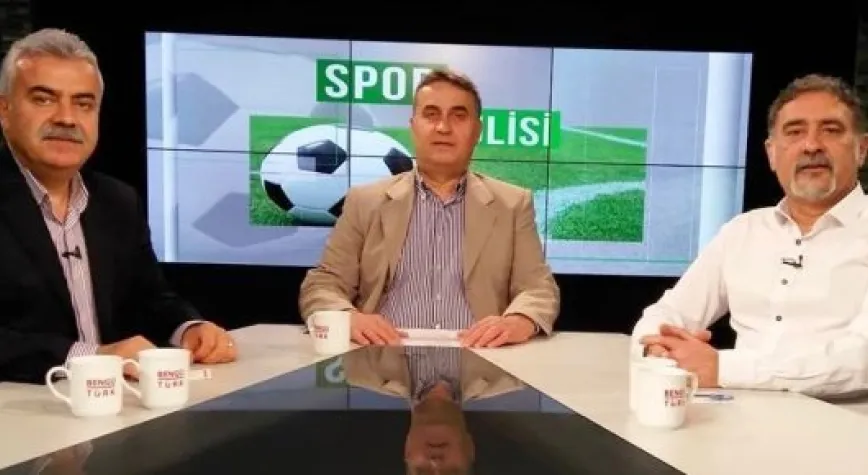 ANKARAGÜCÜ PIRLANTA GİBİDİR!