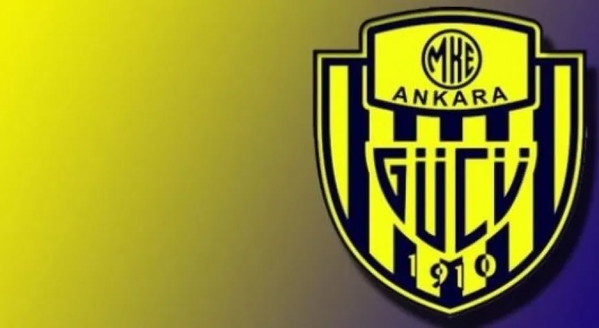 ANKARAGÜCÜ'NDE TEKNİK HEYET YOLCU!