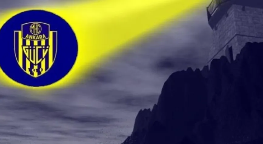 ANKARAGÜCÜ’NDE YENİ DÖNEM!