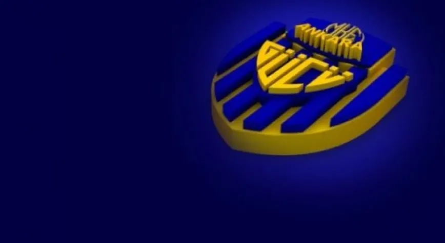 ANKARAGÜCÜ'NE 3 MAÇ CEZA!