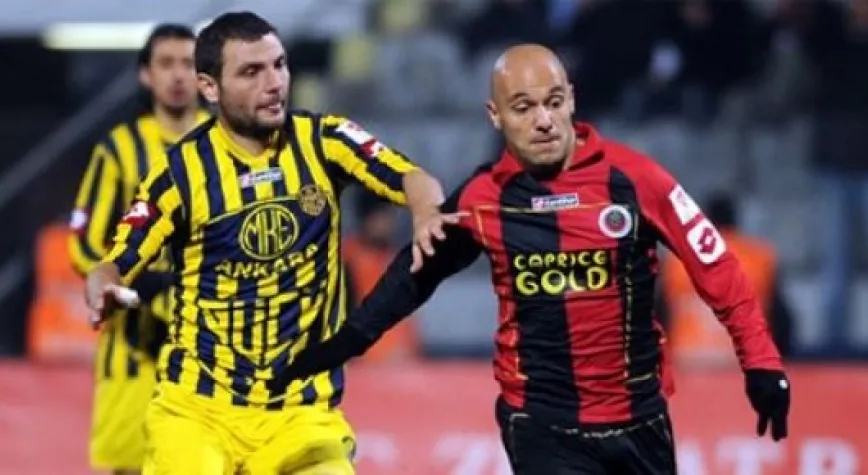 ANKARA’NIN ACI GERÇEĞİ!..