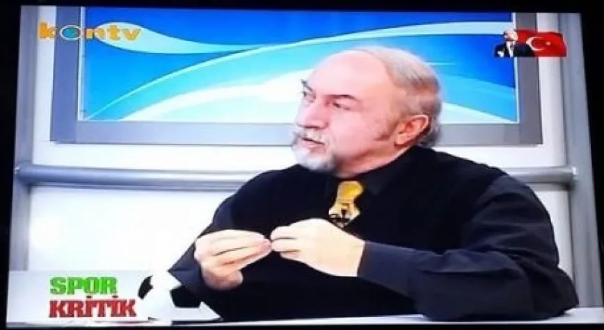 ANKARA'NIN MAKUS TALİHİ!..