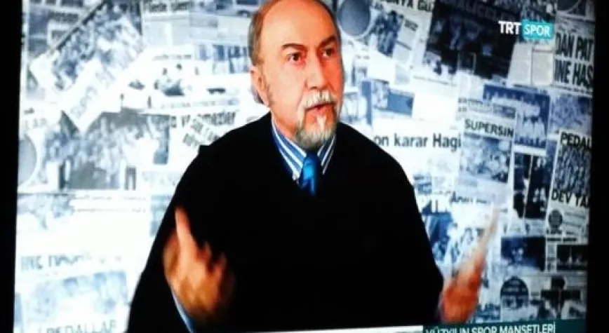 ANKARA'NIN SÜPERLERİ!