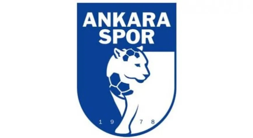 ANKARASPOR BOMBASI...