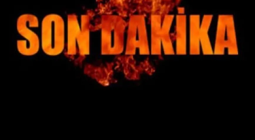 ANKARASPOR KAFİLESİ KAZA GEÇİRDİ!