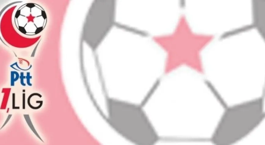 ANKARASPOR'DAN MÜTHİŞ SONUÇ!