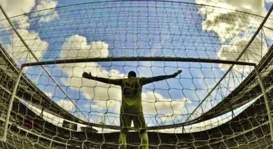 ANKARA'YI BİTİRDİLER!