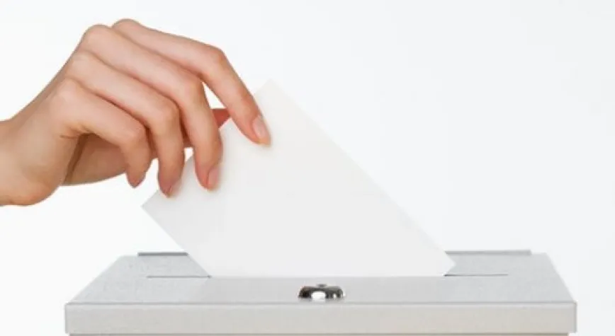 ANKETİMİZ SONA ERDİ: TÜRKİYE BAŞARISIZ!