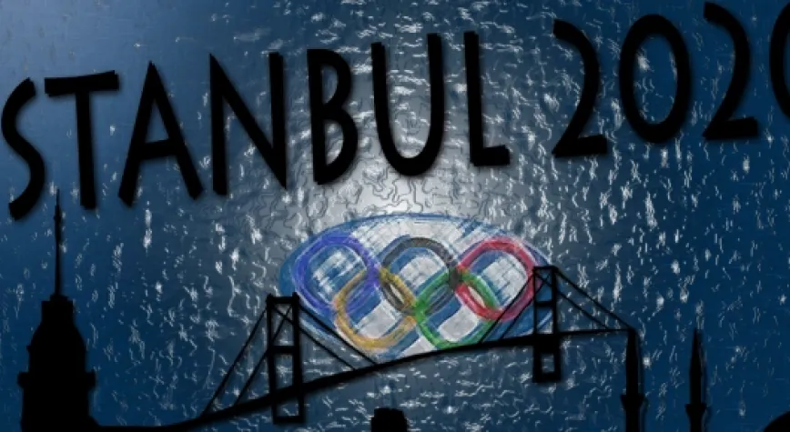 ANKETİMİZDEN ‘HAYIR’ ÇIKTI!..