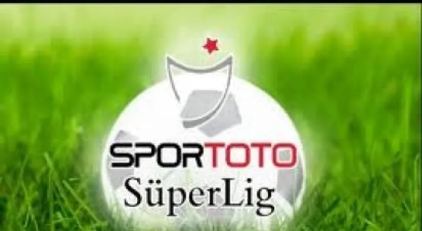 ANTALYASPOR: 0  K.KARABÜKSPOR: 0