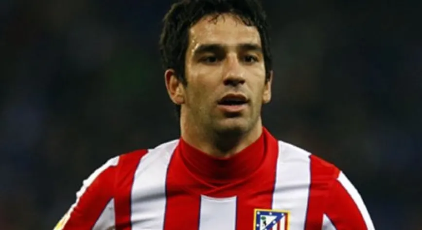 ANZI'DEN ARDA'YA SERVET