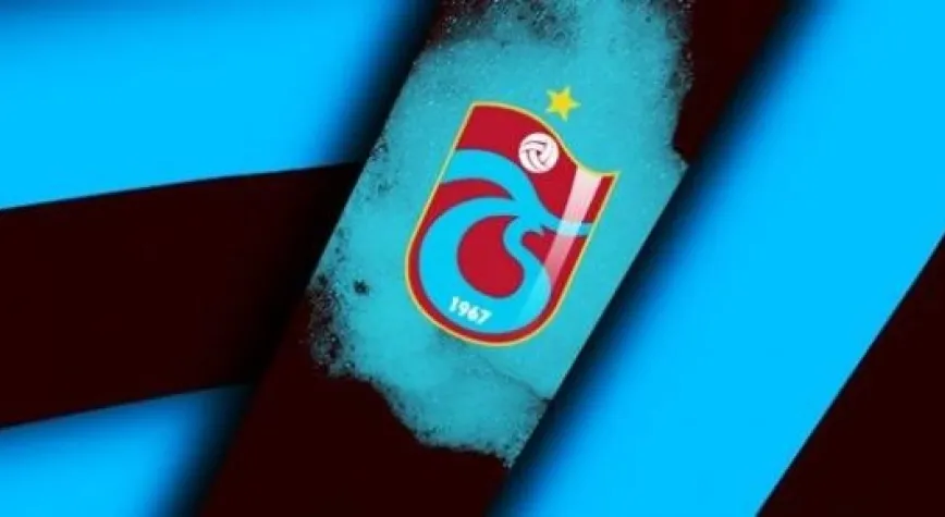 APOLLON LİMASOL: 1 TRABZONSPOR: 2