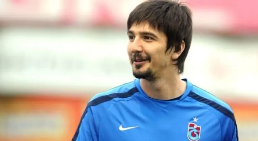 ARAP SAÇINA DÖNMÜŞTÜ AMA ÇÖZÜLDÜ!