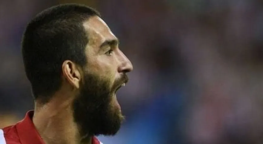 ARDA HANGİ KULÜBE GİDİYOR?..