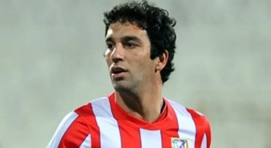 ARDA MUKAVELESİNİ UZATTI!