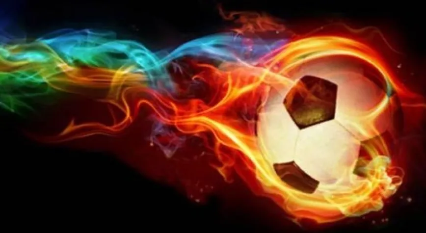 ARJANTİN VE BOSNA HERSEK GALİP!...