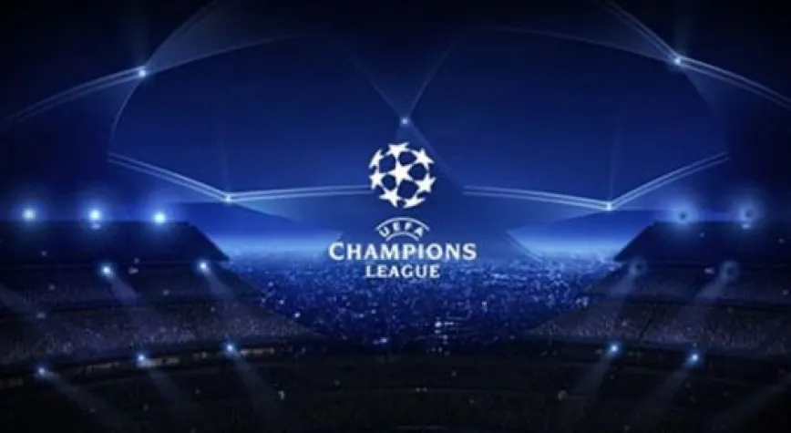 ARSENAL:  1  B. MÜNİH: 3