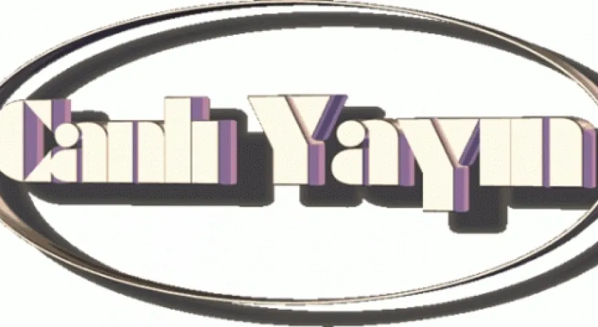 ARSENAL- F. BAHÇE MAÇI HANGİ KANALDA?