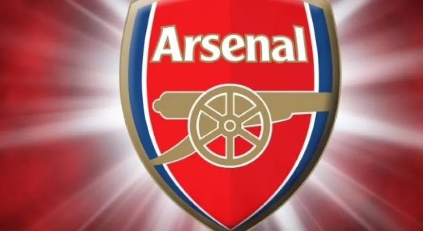 ARSENAL'İ YAKINDAN TANIYALIM MI?