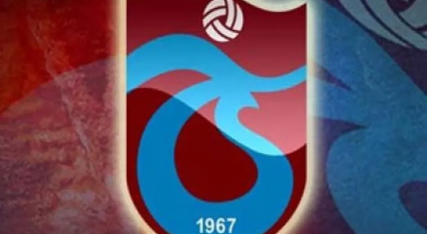 'ARTIK ŞAMPİYON TAKIM BİZİZ!..'