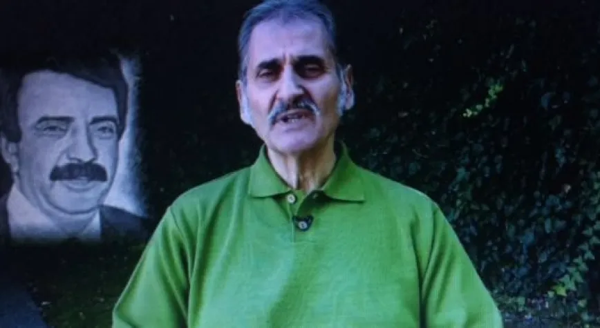 ARTUN TALAY'DAN İLGİNÇ UYARILAR!..