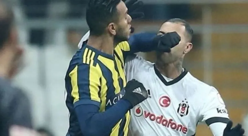 ASİLİK RUHUNDA VAR!