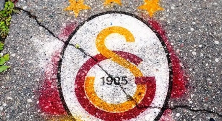 ASLAN AĞIR YARALANDI...