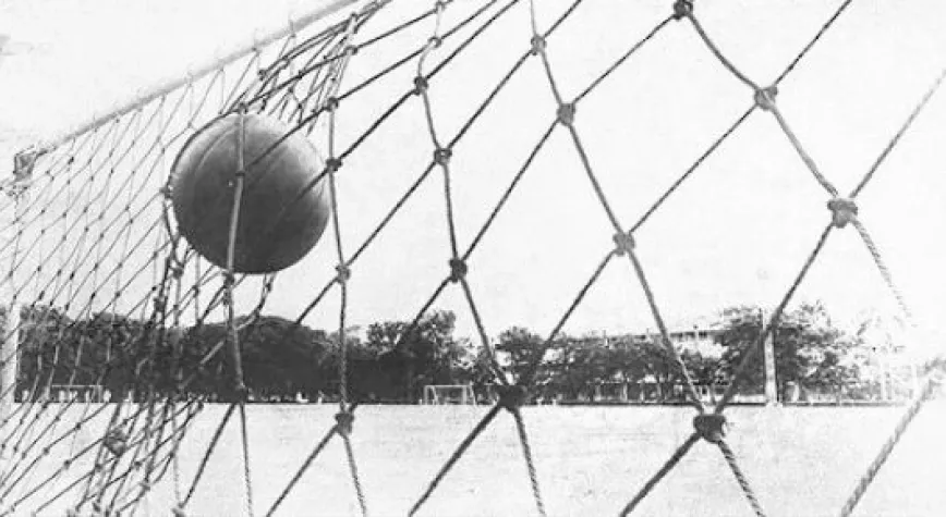 ASLAN ARAYI AÇIYOR!