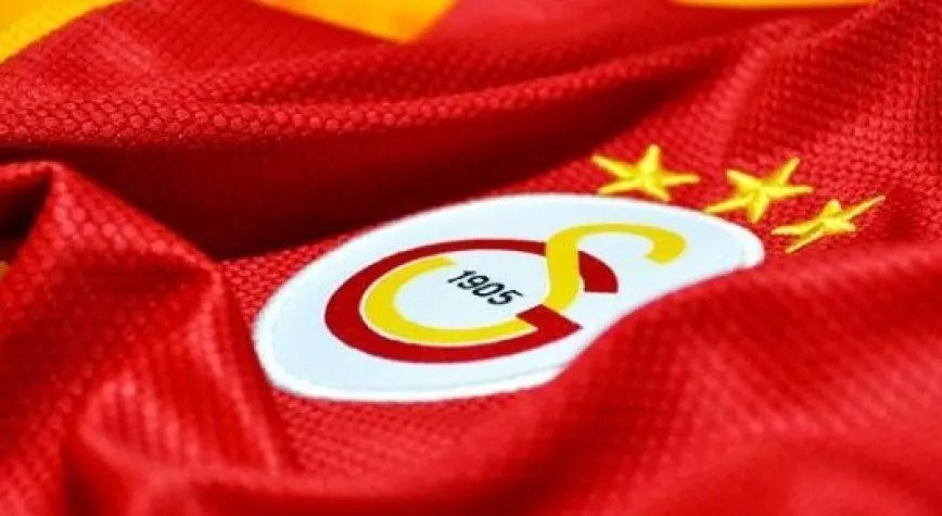 ASLAN KOLAY KAZANDI...