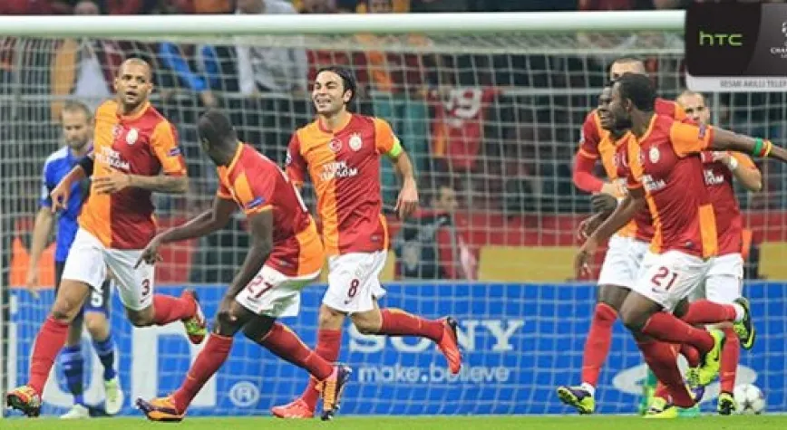 ASLAN 'PUAN' AVINDA!..