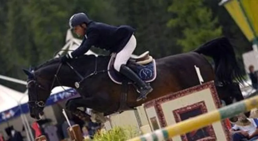 ATATÜRK KUPASI SAHİBİNİ BULDU