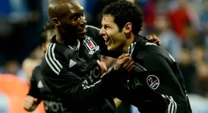 ATİBA NİÇİN ATILMAK İSTEDİ?..