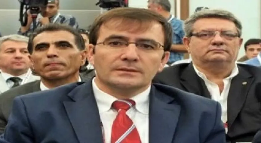 ATLETİZMDE ÇİNTIMAR DÖNEMİ!