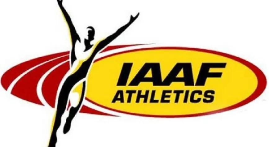 ATLETİZMDE ŞOK OLABİLİRİZ!..