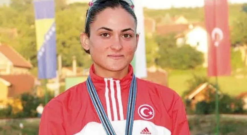 ATLETİZMDE ÜZÜCÜ BİR OLAY DAHA!