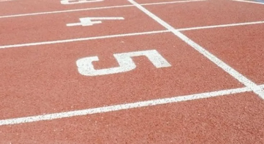 ATLETİZMDE YENİ BİR DOPİNG ŞOKU!