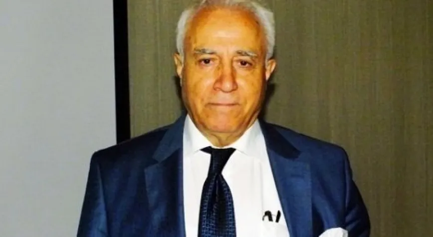 ATLETİZM'DE YILDIRIM DÖNEMİ!..