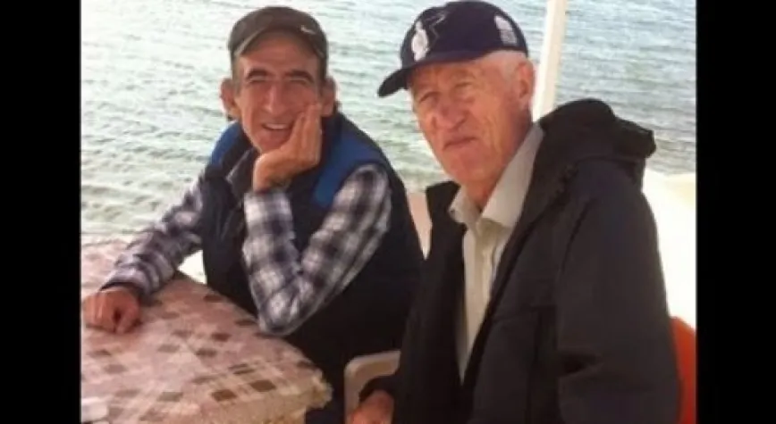 ATLETİZMİ SEVİYORSANIZ, İŞTE SİZE FIRSAT!