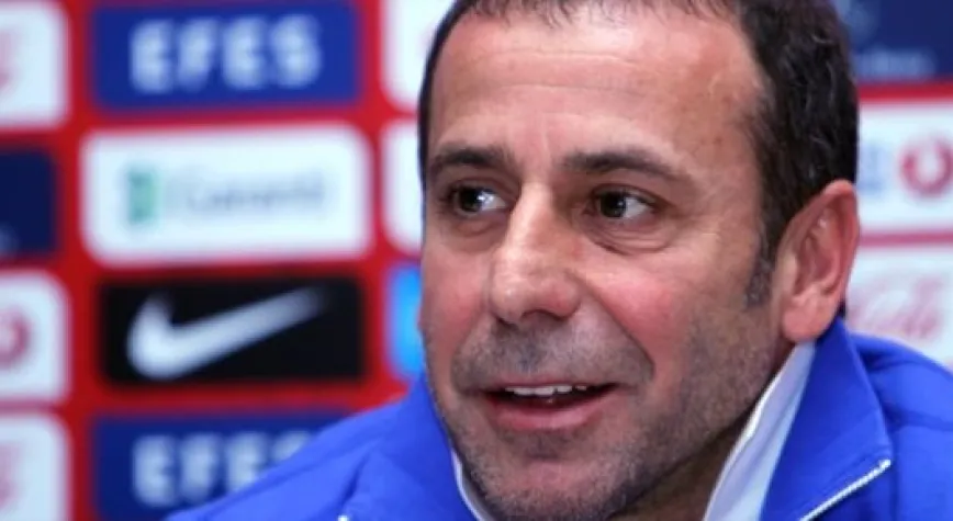 AVCI: TORAMAN'I ALMAM. BOYU KISA...