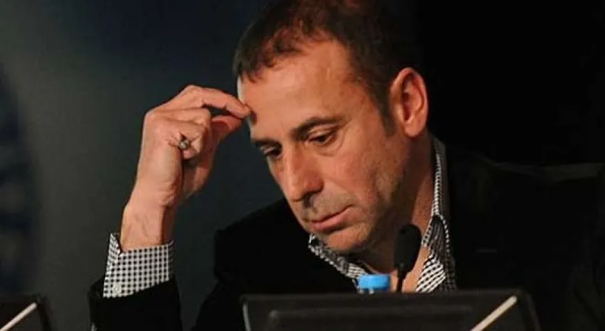 AVCI'DA SONA GELİNDİ!