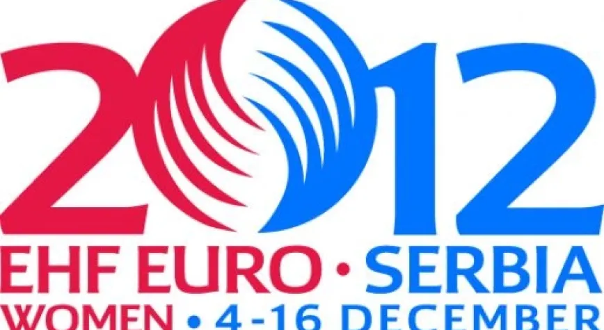 AVRUPA HENTBOL ŞÖLENİNE BUYRUN!