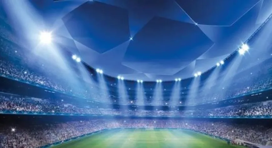 AVRUPA KURALARI ÇEKİLDİ!