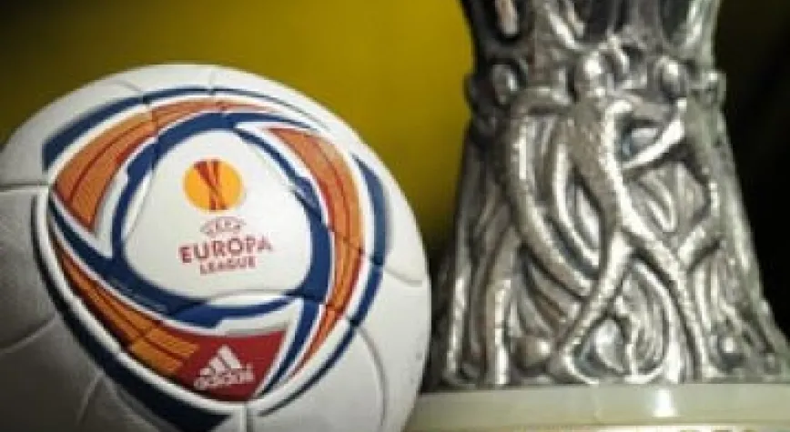 AVRUPA'DA KURALAR ÇEKİLDİ!..