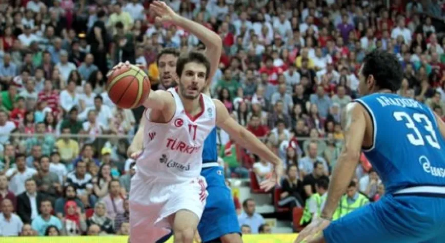 AVUCUMUZDAKİ GALİBİYETİ KAÇIRDIK!