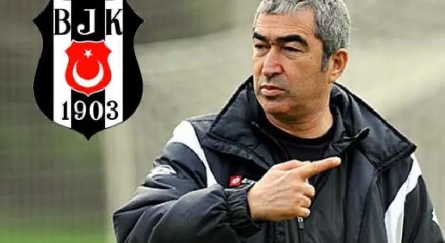 AYBABA 1 YIL DAHA KARTAL'DA MI?