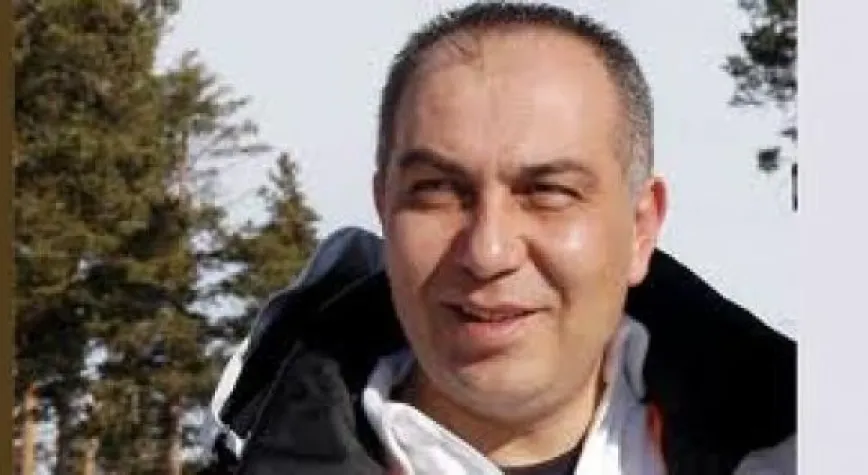 AYIK: HUKUK KARŞISINDA BOYNUMUZ KILDAN İNCE!