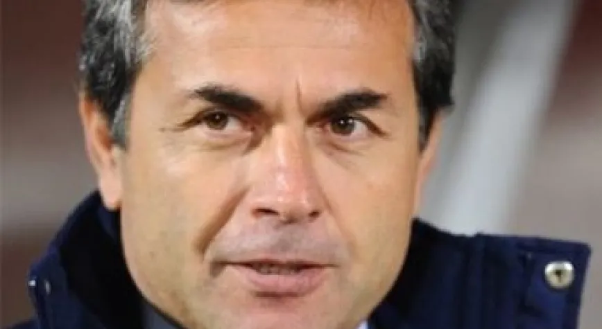 AYKU KOCAMAN'DAN İLGİNÇ YAKLAŞIM!