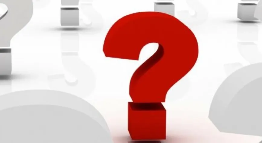 'AYKUT KOCAMAN KULÜPTE KALACAK'