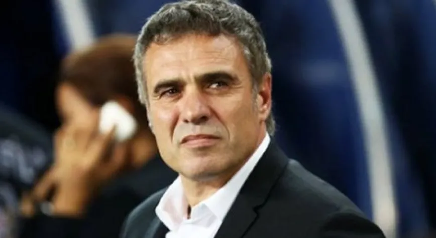 'AYNI İNANÇLA YOLA DEVAM!..'