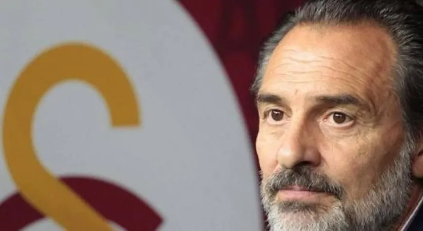 AYSAL'DAN SONRA PRANDELLİ...